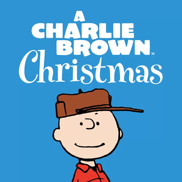 A Charlie Brown Christmas