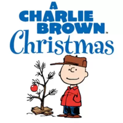 A CHARLIE BROWN CHRISTMAS