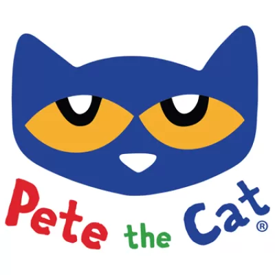 Pete the Cat — ASL performance