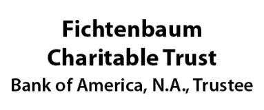 Fechtenbaum Charitable Trust